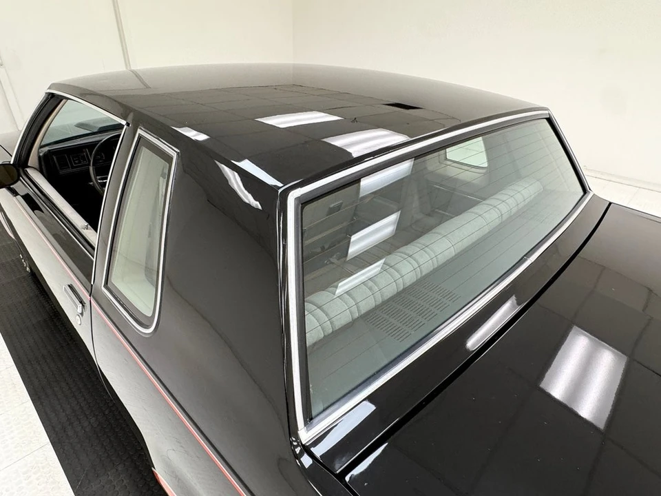 1983 Oldsmobile Hurst/Olds - Image 19 of 31