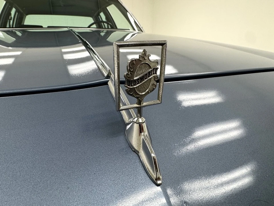 1983 Oldsmobile Cutlass Supreme - Image 10 of 12