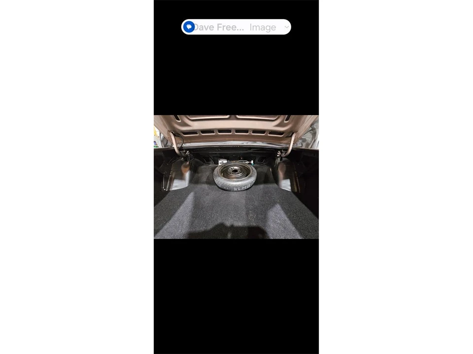 1983 Oldsmobile 88 - Image 7 of 13