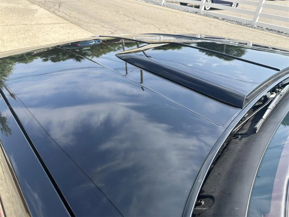 1983 Oldsmobile Hurst/Olds - Image 18 of 24