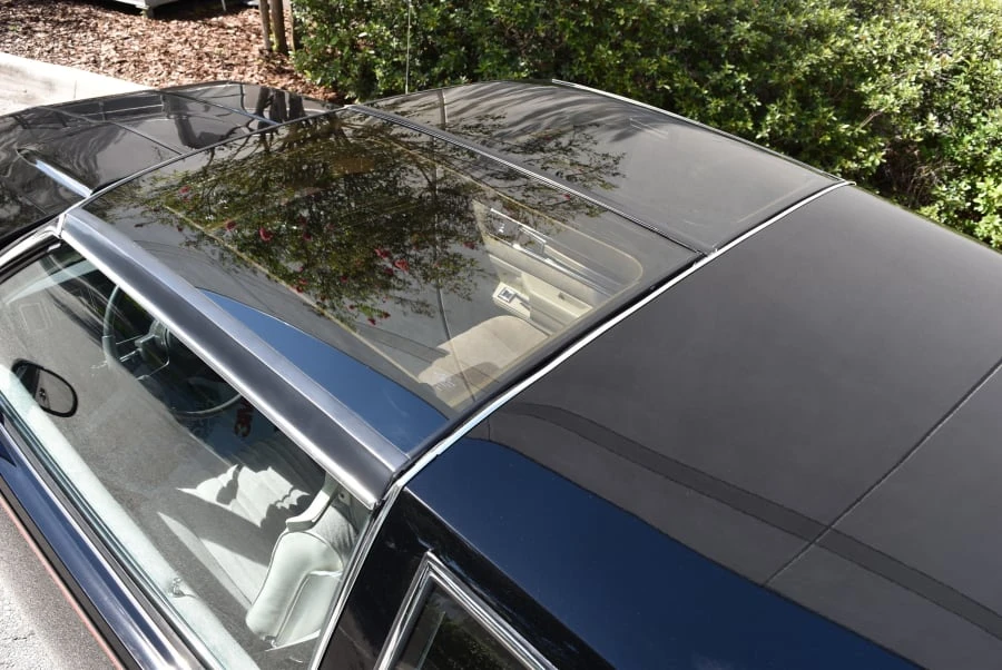 1983 Oldsmobile Hurst/Olds - Image 9 of 12