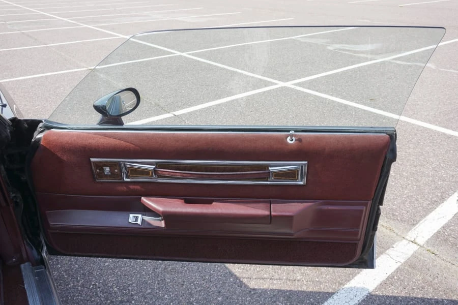 1983 Oldsmobile Hurst/Olds - Image 19 of 24