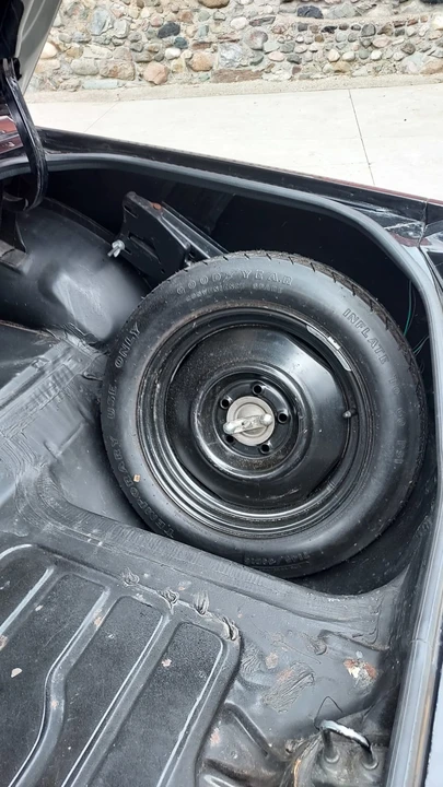 1983 Oldsmobile Hurst/Olds - Image 13 of 15