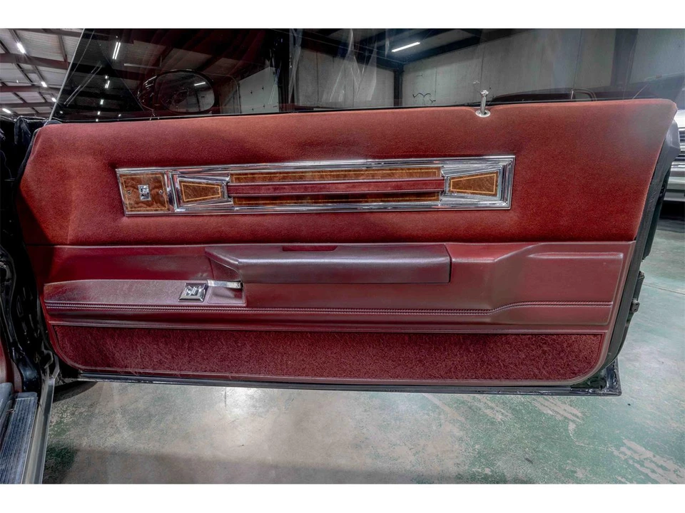 1983 Oldsmobile Hurst/Olds - Image 15 of 24