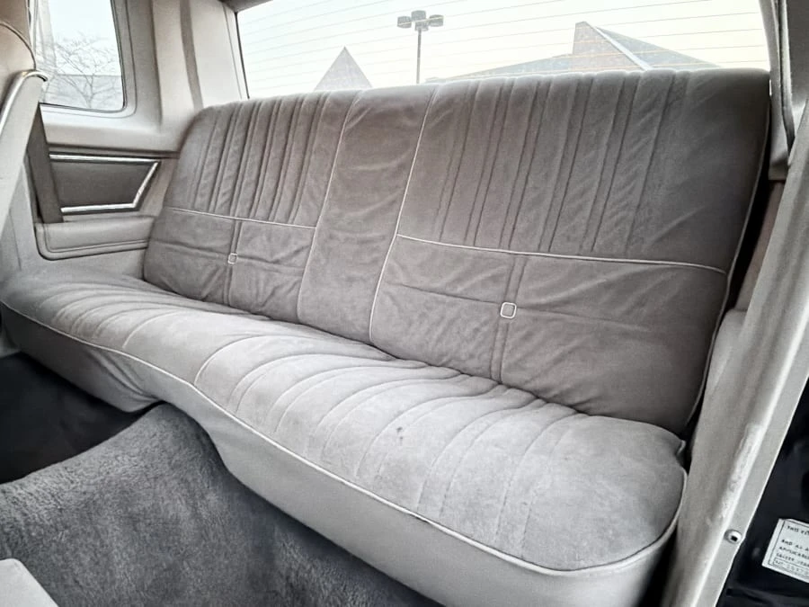 1983 Oldsmobile Hurst/Olds - Image 15 of 20