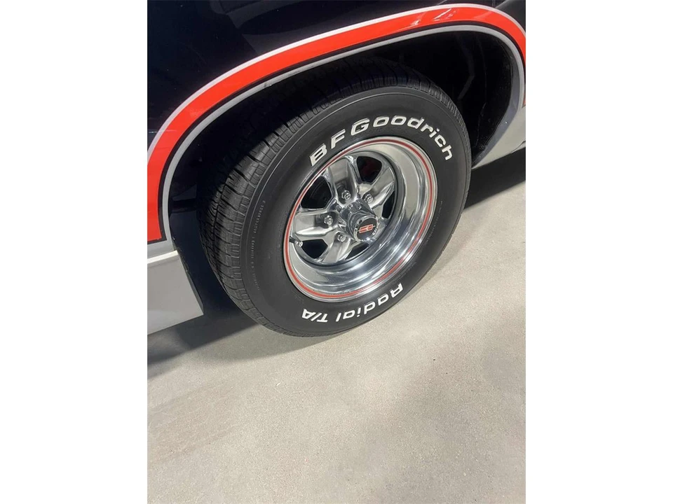 1983 Oldsmobile Hurst/Olds - Image 3 of 24