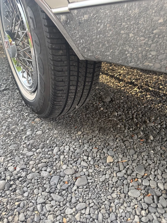 1983 Oldsmobile 98 - Image 24 of 31