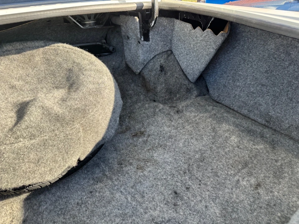 1983 Oldsmobile 98 - Image 14 of 31