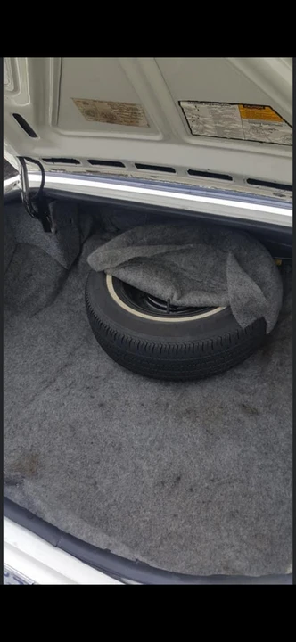 1983 Oldsmobile 98 - Image 12 of 31
