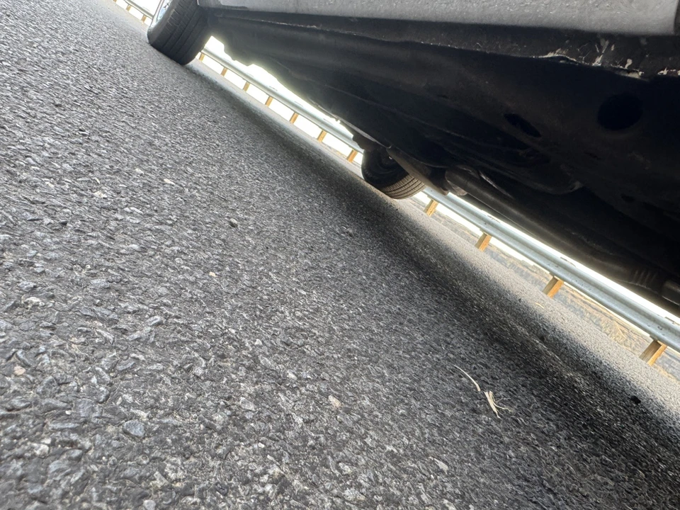 1983 Oldsmobile 98 - Image 26 of 31