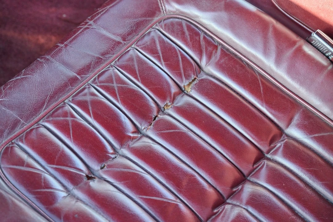 1983 Oldsmobile Toronado - Image 26 of 30