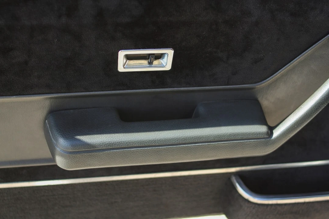 1983 Opel - Image 25 of 31