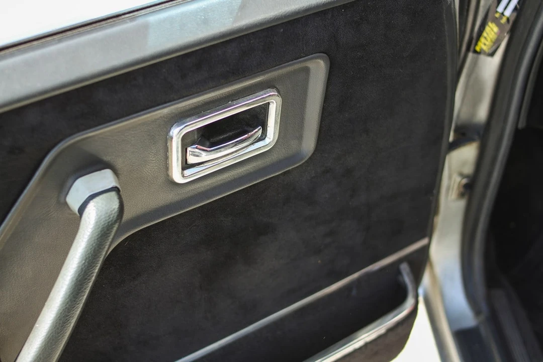 1983 Opel - Image 26 of 31