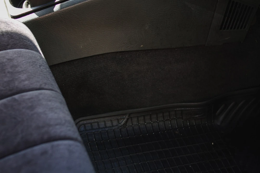 1983 Opel - Image 31 of 31