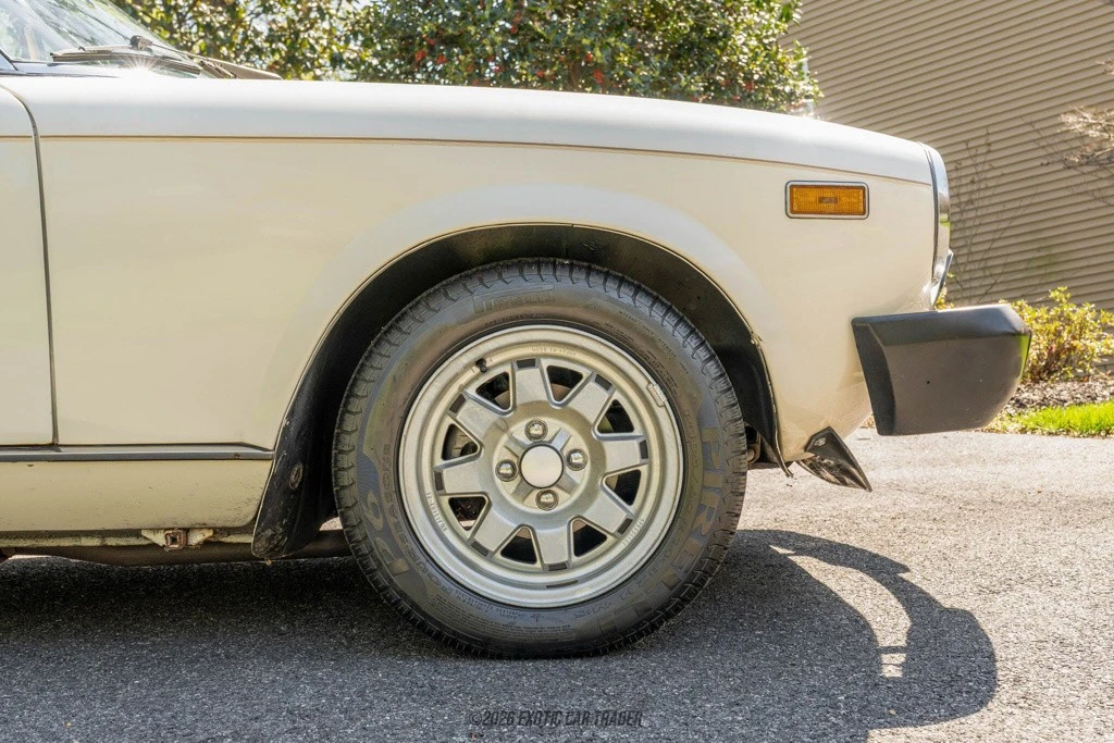 1983 Pininfarina - Image 11 of 12
