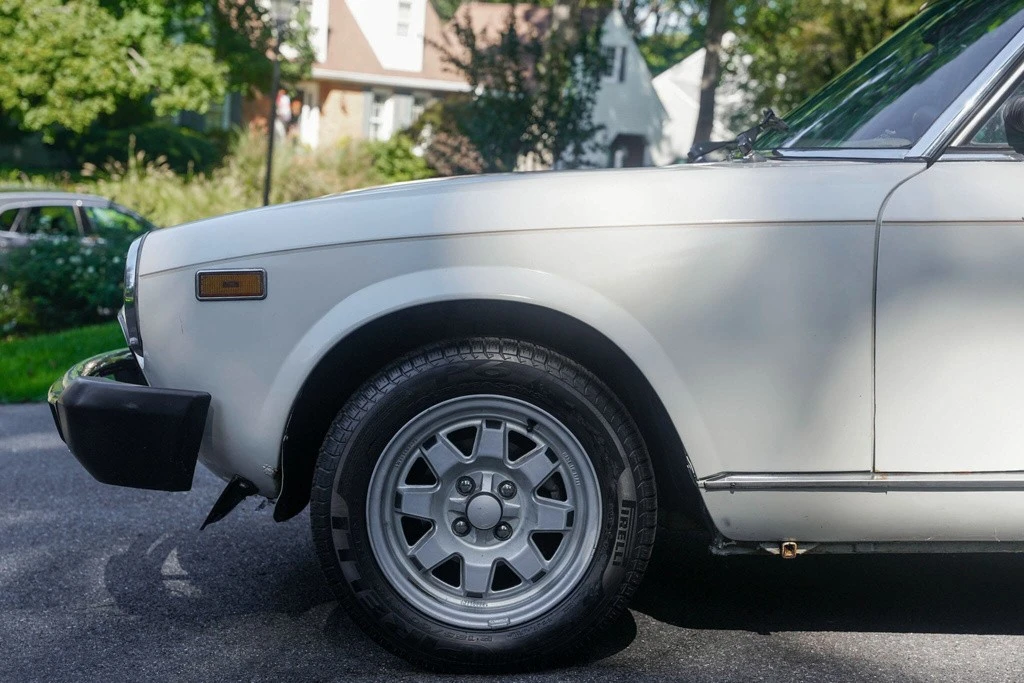 1983 Pininfarina - Image 4 of 12