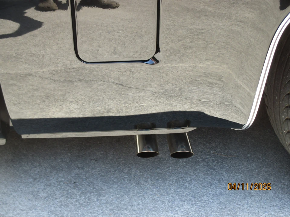 1983 Chevrolet C/K 3rd Gen - Image 14 of 21