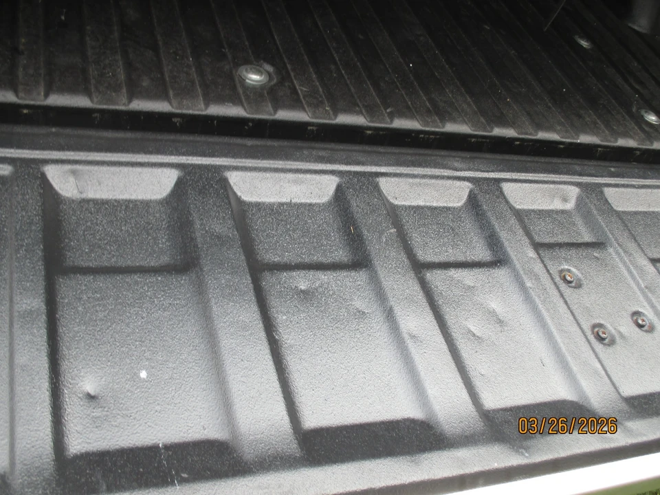 1983 Chevrolet C/K 3rd Gen - Image 20 of 21