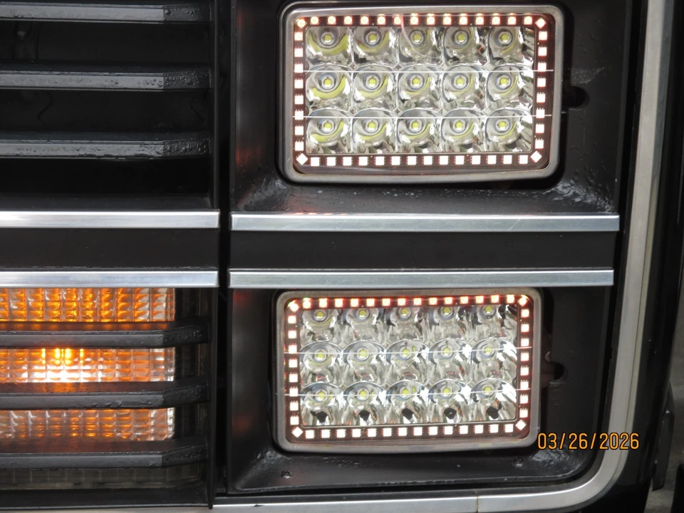 1983 Chevrolet C/K 3rd Gen - Image 21 of 21