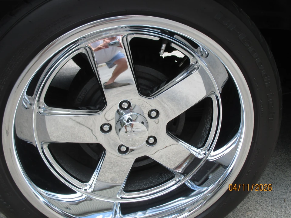 1983 Chevrolet C/K 3rd Gen - Image 13 of 21