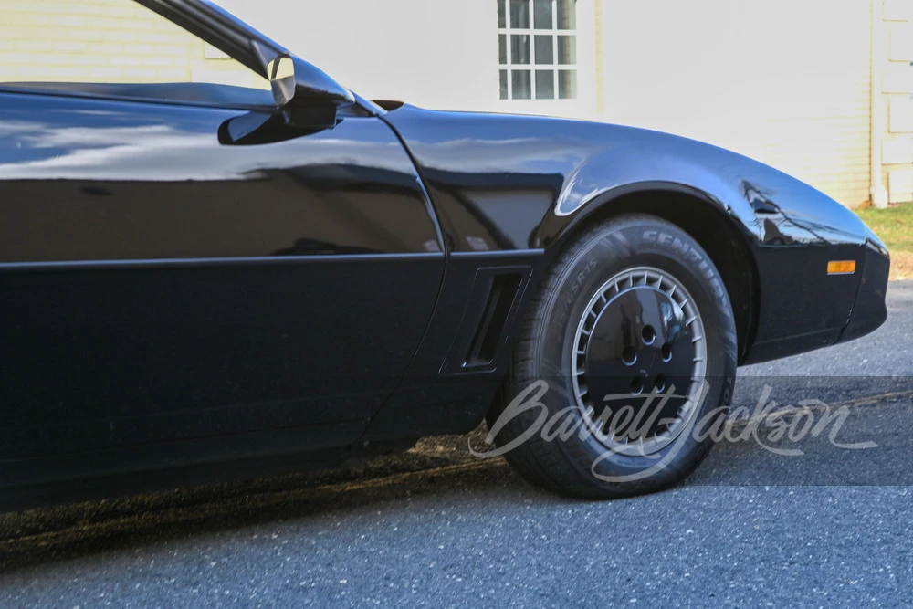 1983 Pontiac Firebird Trans Am 3rd Gen - Image 17 of 20
