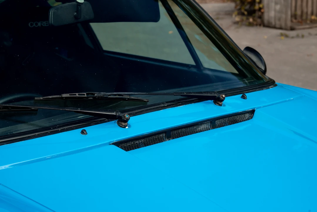 1983 Porsche 911 Carrera SC - Image 13 of 31