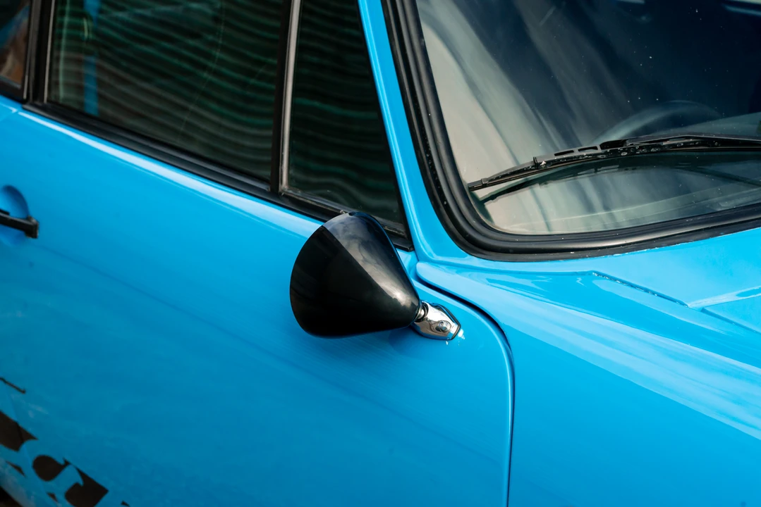 1983 Porsche 911 Carrera SC - Image 14 of 31