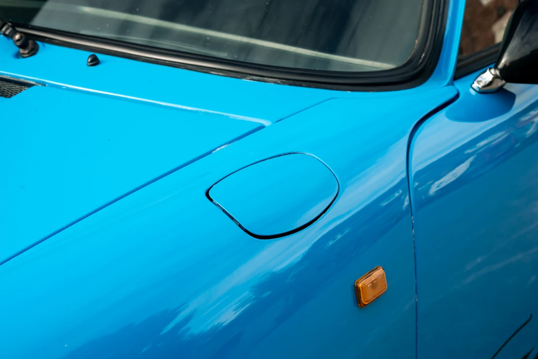 1983 Porsche 911 Carrera SC - Image 18 of 31