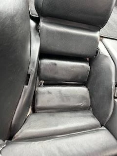 1983 Porsche 928 S - Image 20 of 21