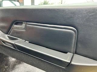 1983 Porsche 928 S - Image 19 of 21