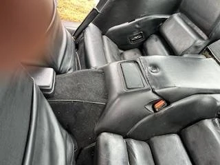 1983 Porsche 928 S - Image 21 of 21