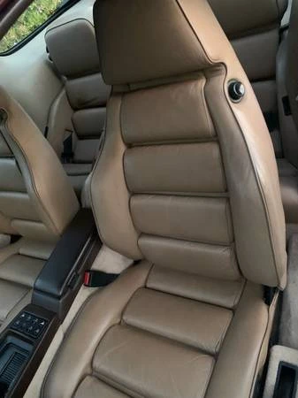 1983 Porsche 928 S - Image 15 of 21