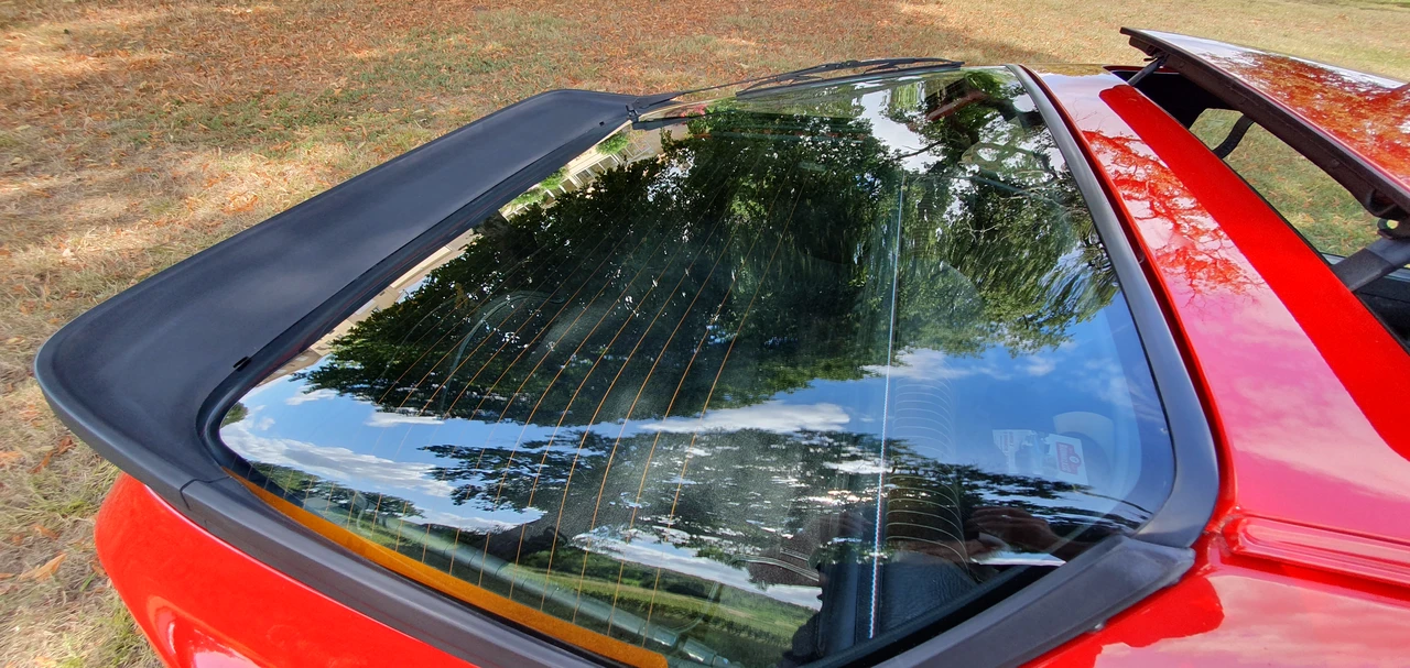 1982 Porsche 944 - Image 30 of 31