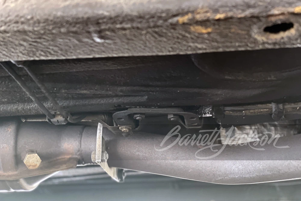 1983 Porsche 944 - Image 22 of 31