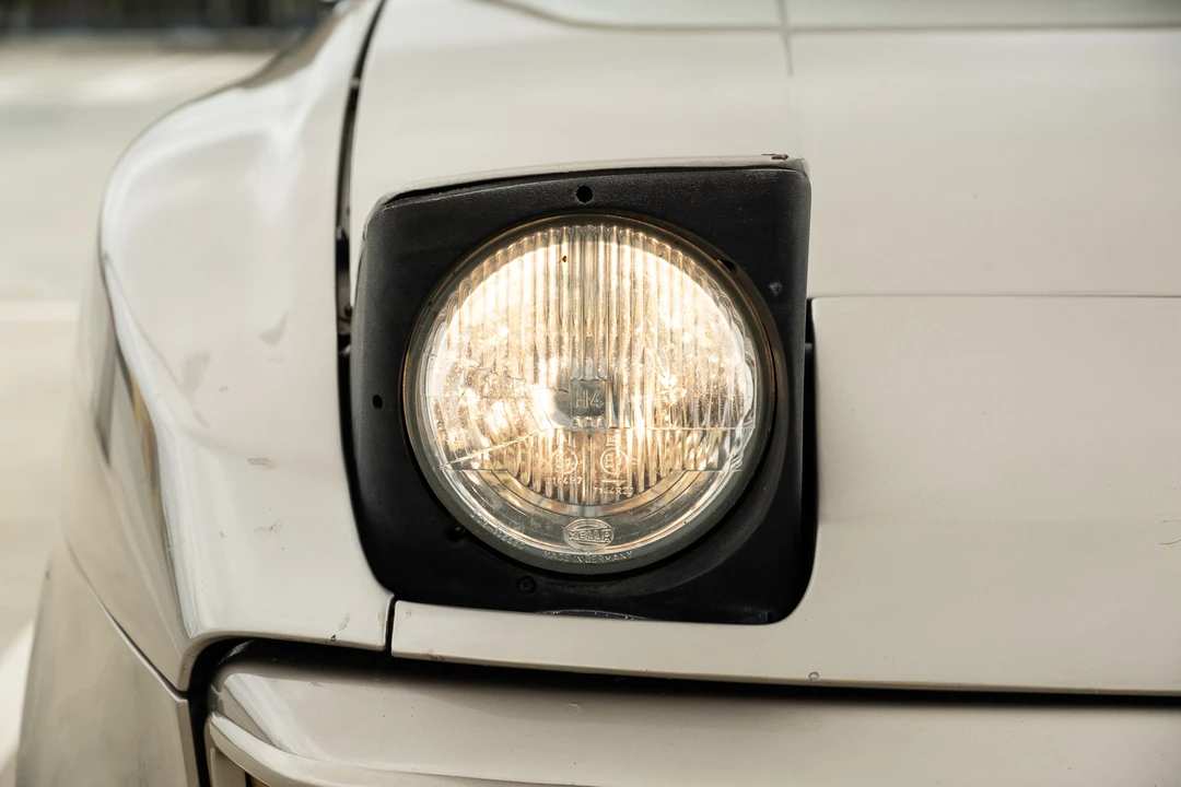 1983 Porsche 944 - Image 28 of 31