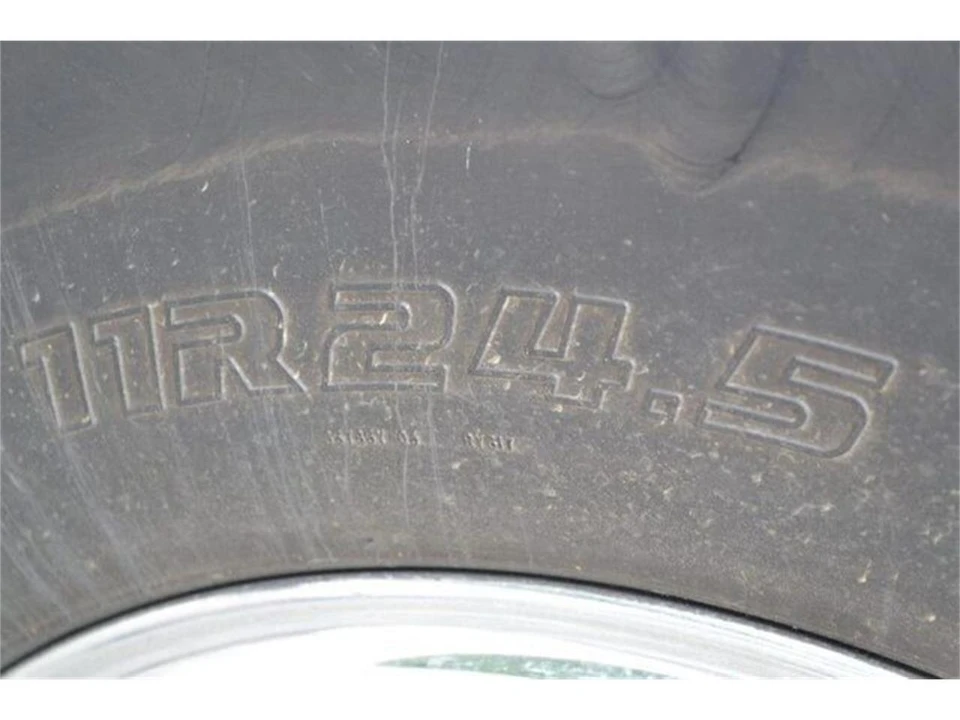 1983 Peterbilt - Image 21 of 31