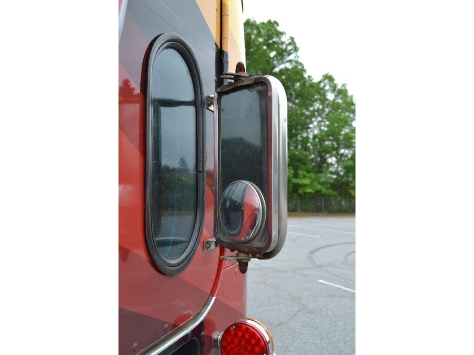 1983 Peterbilt - Image 31 of 31