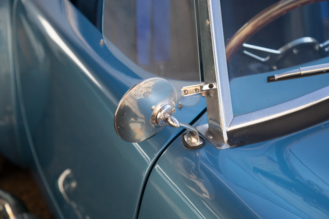 1983 Shelby Cobra Replica - Image 22 of 31