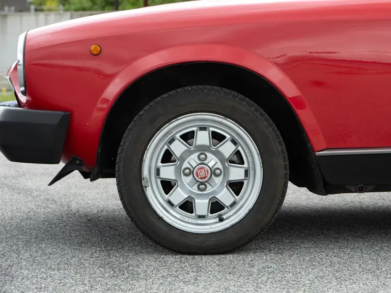 1983 Pininfarina - Image 29 of 31