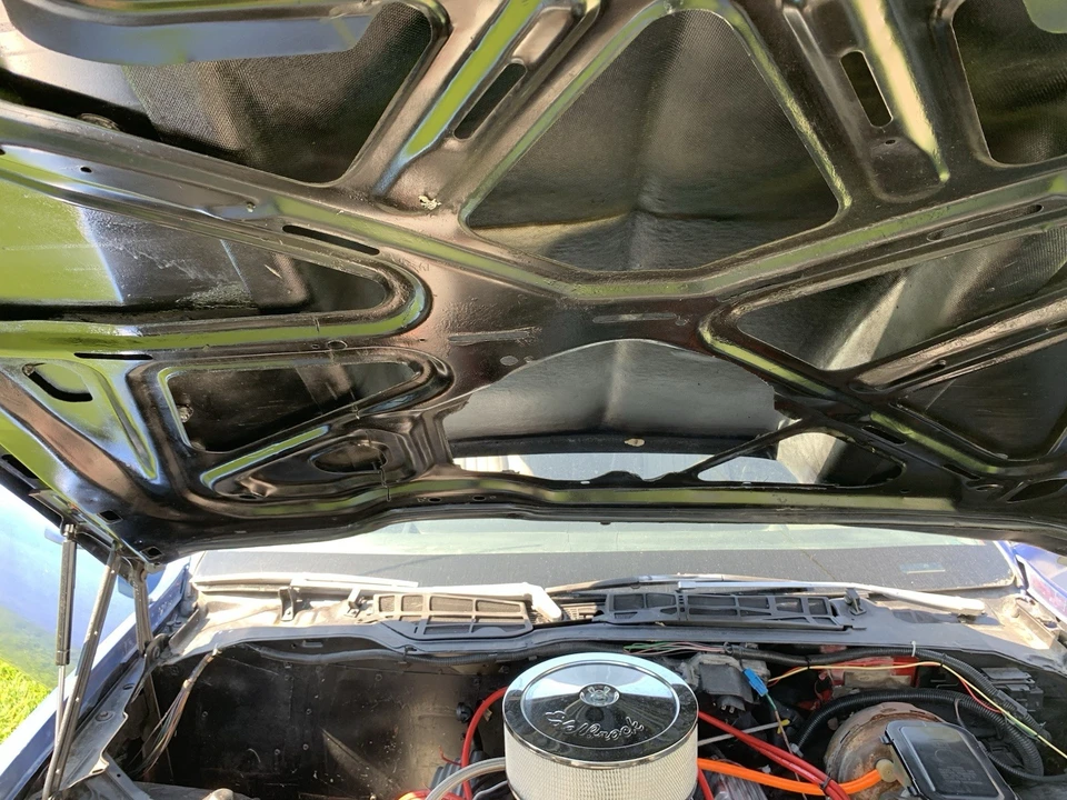 1983 Pontiac Firebird 3rd Gen - Image 6 of 15