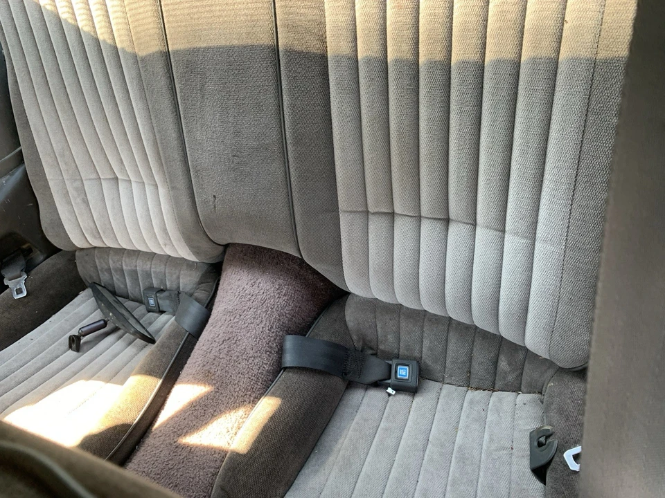 1983 Pontiac Firebird 3rd Gen - Image 13 of 15