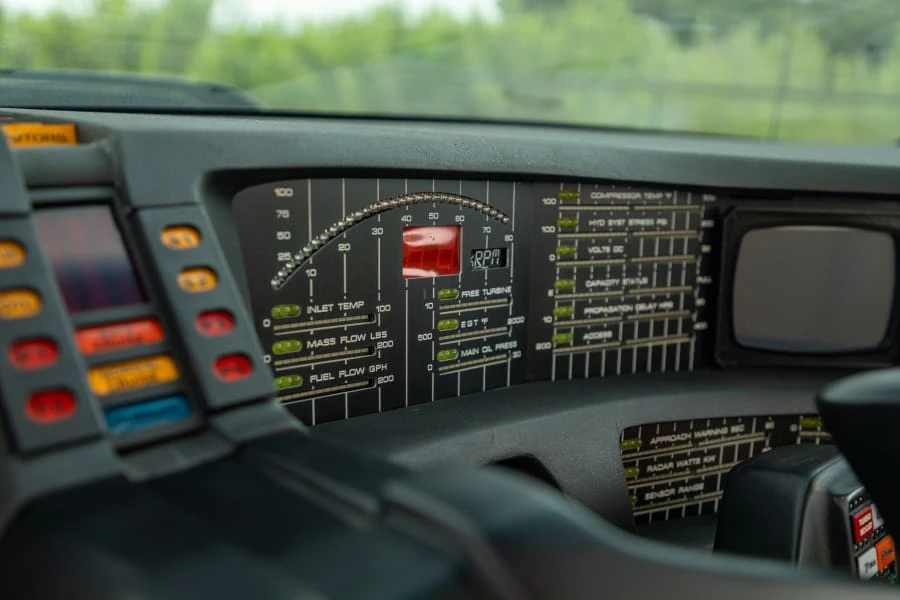 1983 Pontiac Firebird 3rd Gen - Image 24 of 29