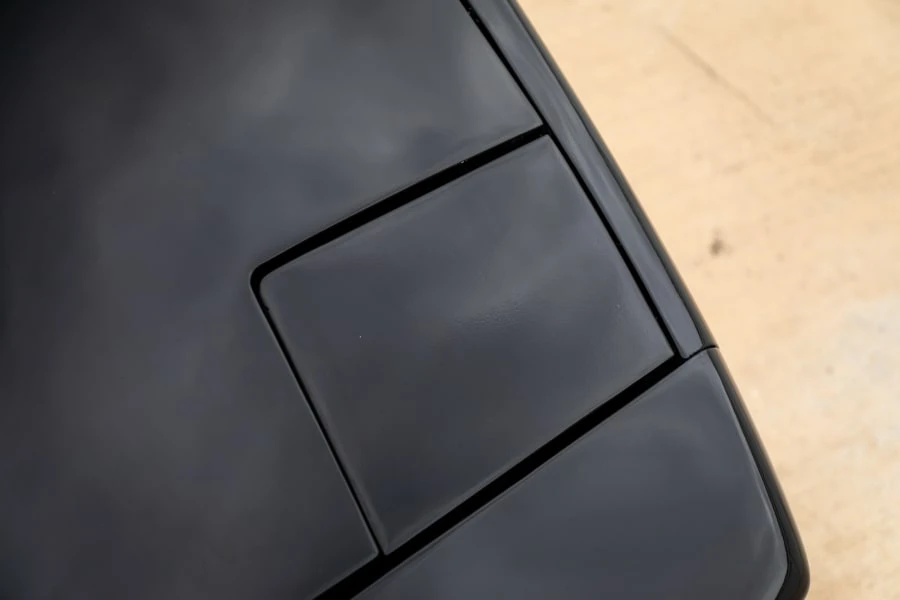 1983 Pontiac Firebird 3rd Gen - Image 6 of 29