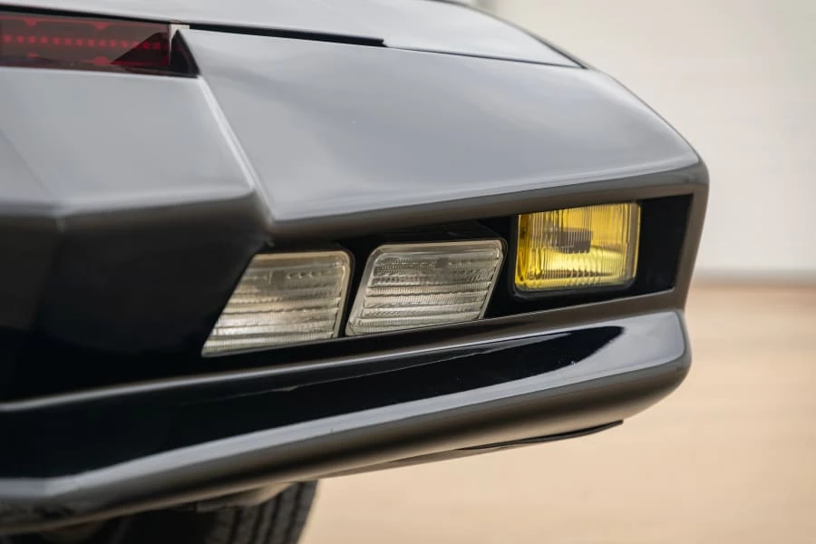 1983 Pontiac Firebird 3rd Gen - Image 9 of 29