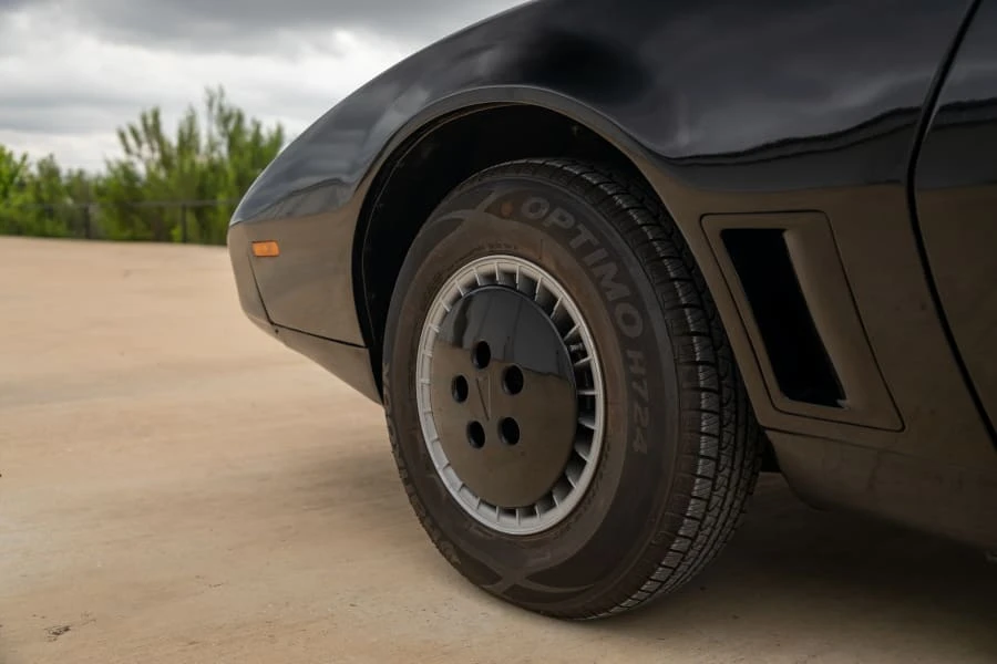 1983 Pontiac Firebird 3rd Gen - Image 5 of 29