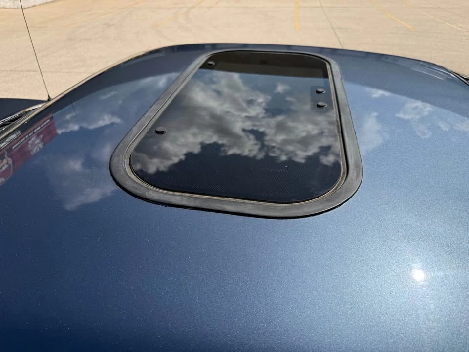 1983 Pontiac Firebird 3rd Gen - Image 12 of 13