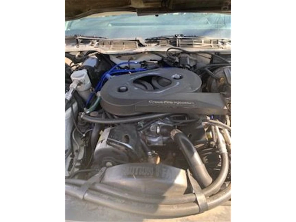 1983 Pontiac Firebird Trans Am 3rd Gen - Image 3 of 27