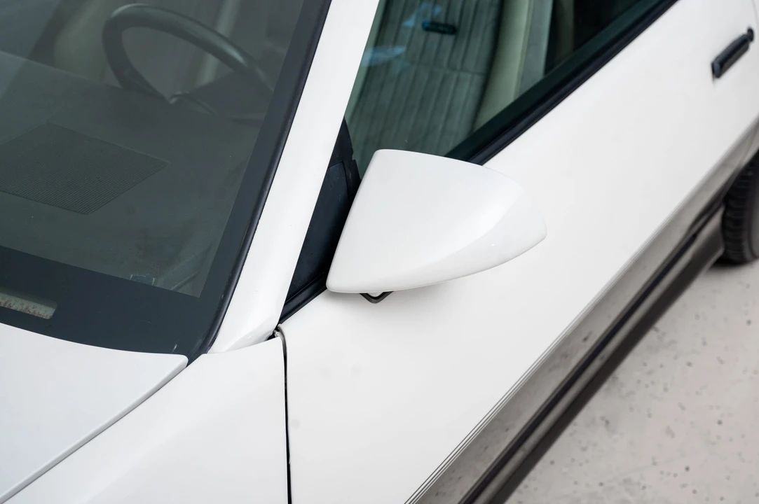 1983 Pontiac Firebird Trans Am 3rd Gen - Image 29 of 31