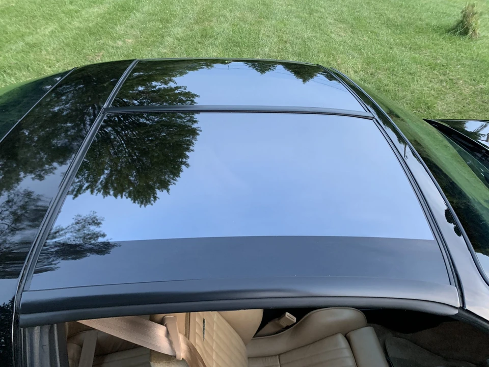 1983 Pontiac Firebird Trans Am 3rd Gen - Image 18 of 31