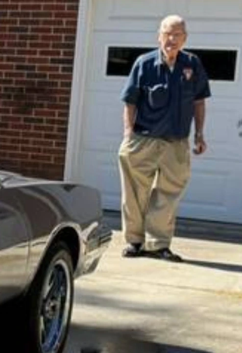1983 Pontiac Grand Prix 3rd+ Gen - Image 12 of 20